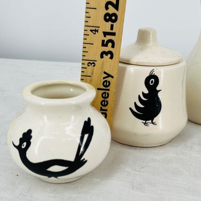 Lot 102 NA Artisan tea/ coffee group