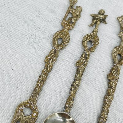 Lot 137 Vintage lot