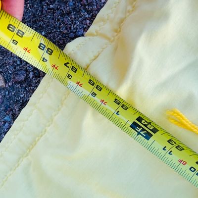 Lot 147 Drunkard's Path quilt