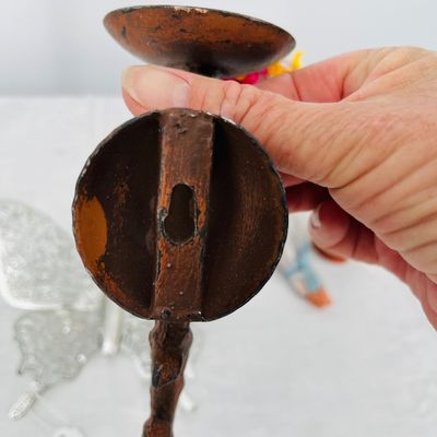 Lot 26 Decor assortment
