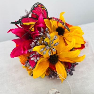 Lot 26 Decor assortment