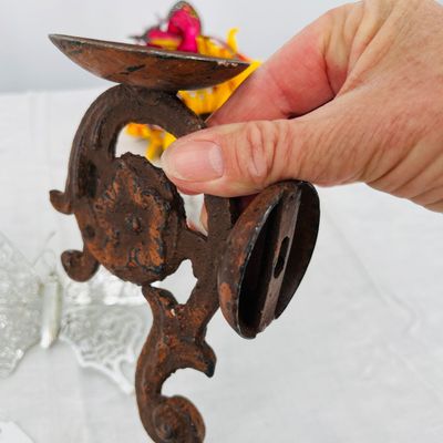 Lot 26 Decor assortment