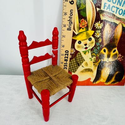 Lot 132 Children's lot