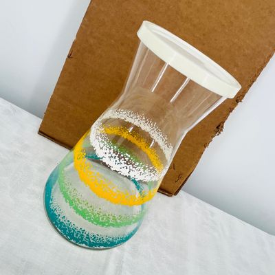 Lot 138 Kitchen items