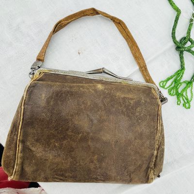 Lot 137 Vintage lot
