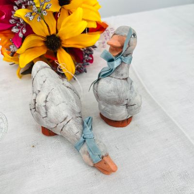 Lot 26 Decor assortment