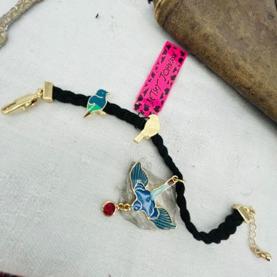 Lot 137 Vintage lot