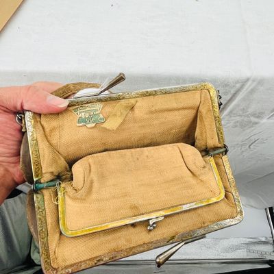 Lot 137 Vintage lot