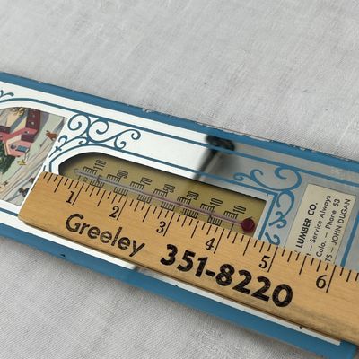 Lot 19 Foster Lumber Deer Trail CO