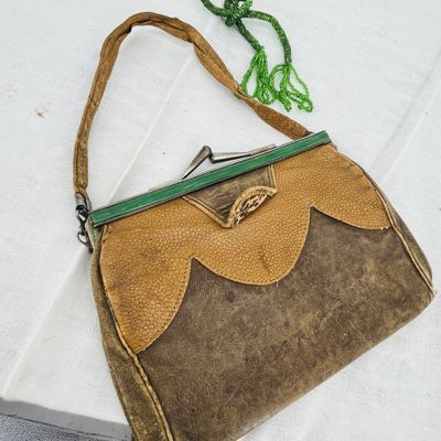 Lot 137 Vintage lot