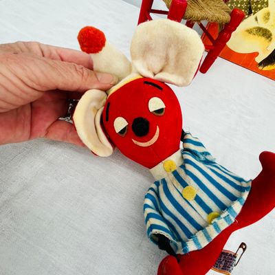 Lot 132 Children's lot
