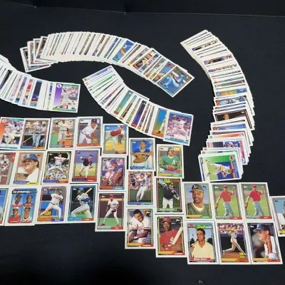 Sale Photo Thumbnail #44