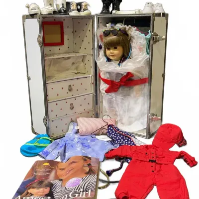Sale Photo Thumbnail #79