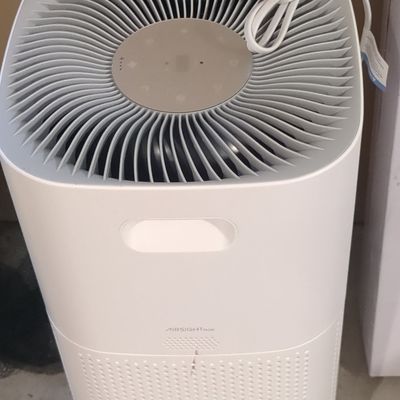 Levoit Core 600S Air Purifier