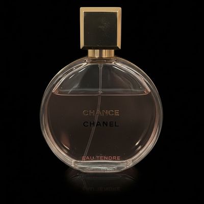 Chanel Chance Eau Tendre Eau de Toilette