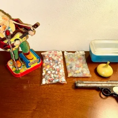 Sale Photo Thumbnail #37