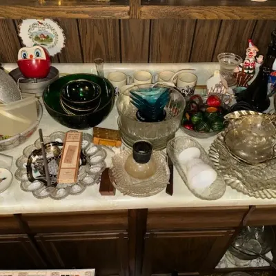 Sale Photo Thumbnail #33