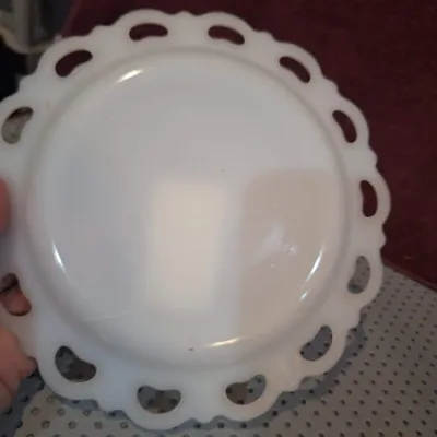 Sale Photo Thumbnail #260