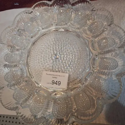 Sale Photo Thumbnail #251