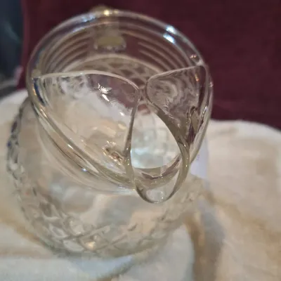 Sale Photo Thumbnail #282