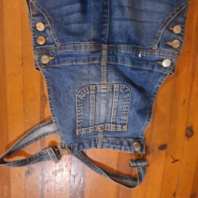 Sale Photo Thumbnail #91