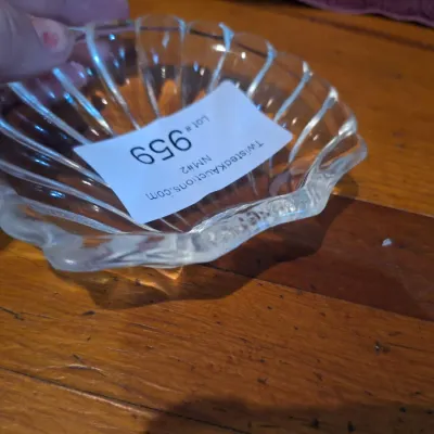 Sale Photo Thumbnail #302