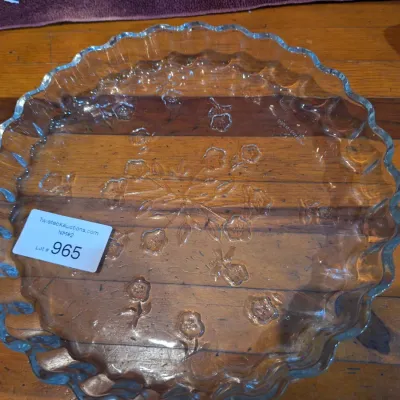 Sale Photo Thumbnail #330