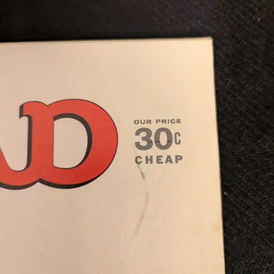 Sale Photo Thumbnail #636