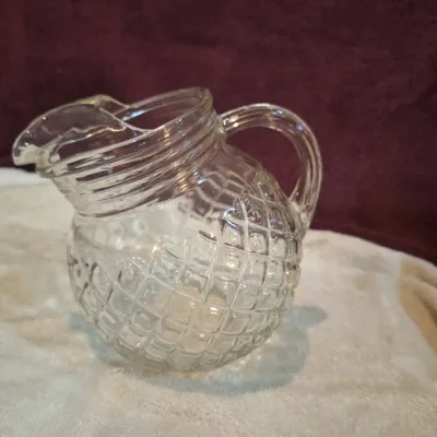 Sale Photo Thumbnail #279
