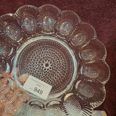 Sale Photo Thumbnail #254