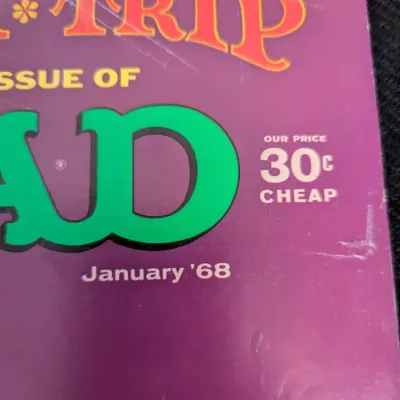 Sale Photo Thumbnail #601