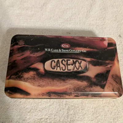 Sale Photo Thumbnail #410