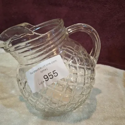 Sale Photo Thumbnail #280