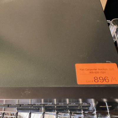 Sale Photo Thumbnail #676