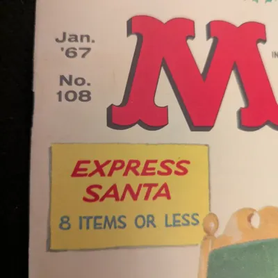 Sale Photo Thumbnail #591