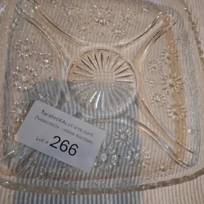 Sale Photo Thumbnail #183