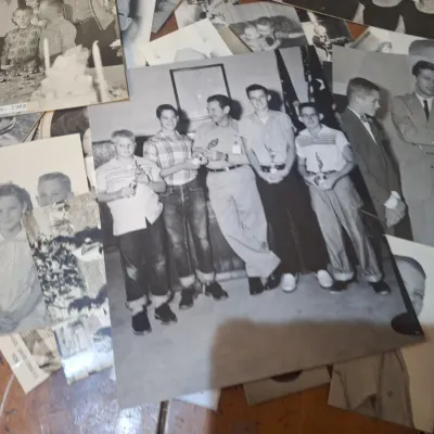 Sale Photo Thumbnail #53