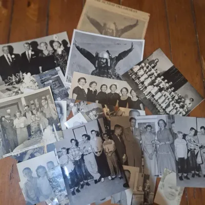 Sale Photo Thumbnail #61