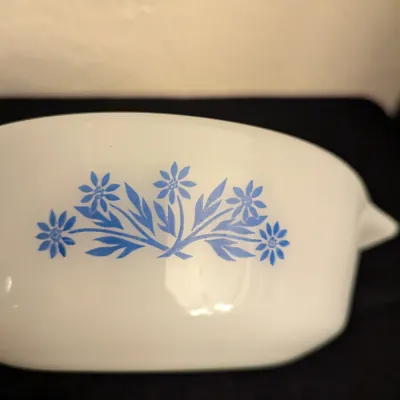 Sale Photo Thumbnail #525