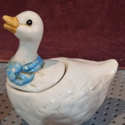 Sale Photo Thumbnail #268
