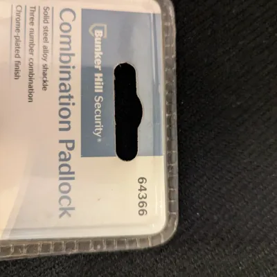 Sale Photo Thumbnail #652