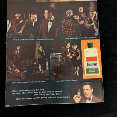 Sale Photo Thumbnail #633