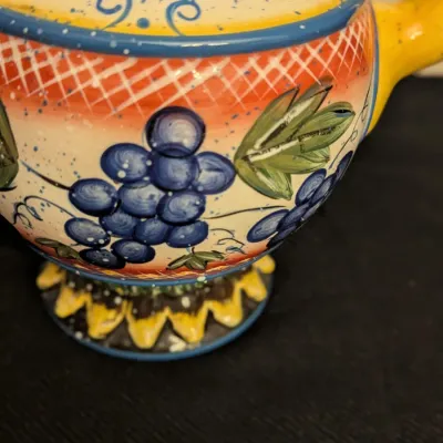 Sale Photo Thumbnail #588