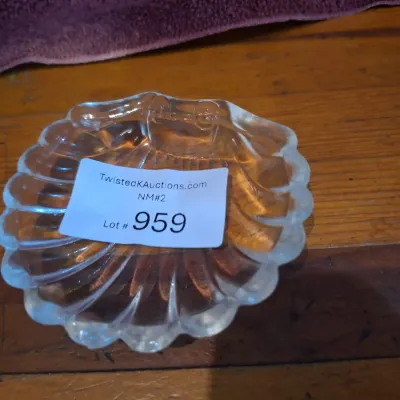 Sale Photo Thumbnail #300