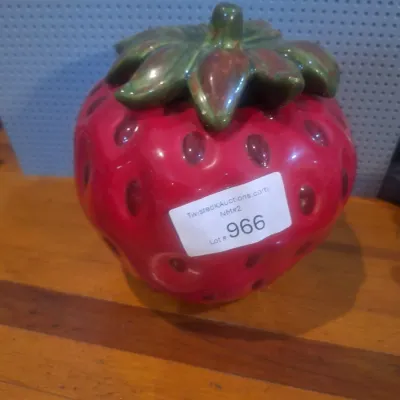 Sale Photo Thumbnail #339