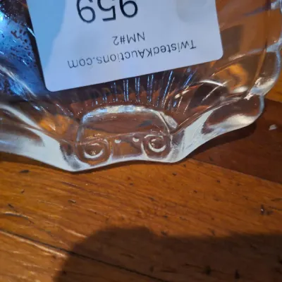 Sale Photo Thumbnail #303