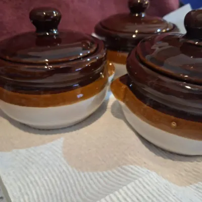 Sale Photo Thumbnail #192