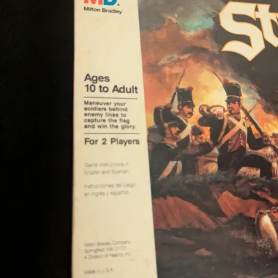 Sale Photo Thumbnail #572