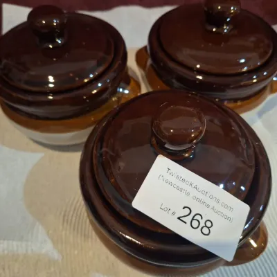 Sale Photo Thumbnail #190