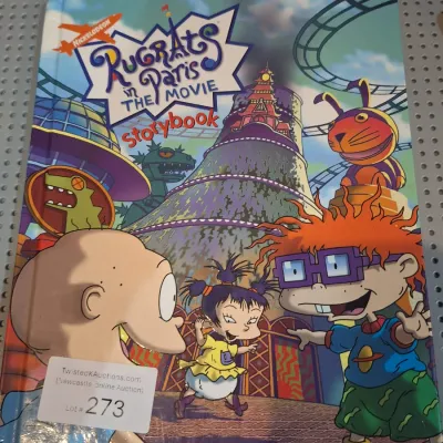 Sale Photo Thumbnail #212